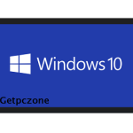Windows 10 Pro Msdn Iso Download